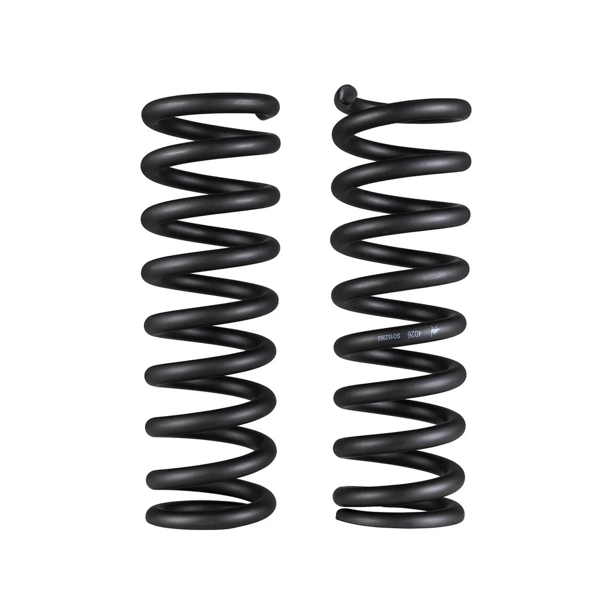 1014 fj Cruiser/1023 4runner Coil Spring Front product image