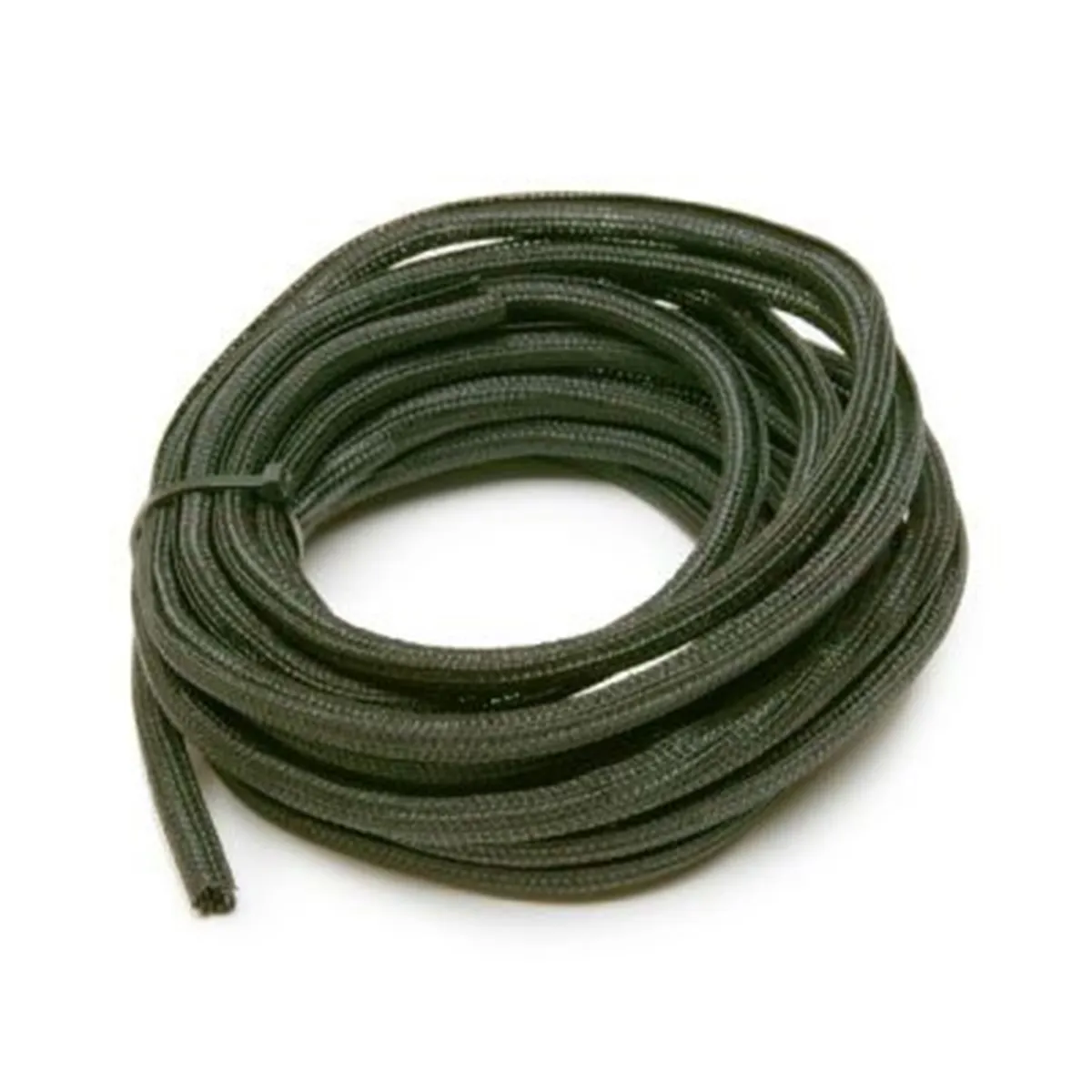 PowerBraid Wire Wrap; 1/8 in. Dia.; 20 ft. Pre-Cut Length; product image