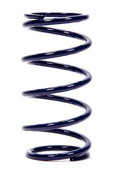 Hyperco Coil Over Spring 2.5in ID 7in Tall