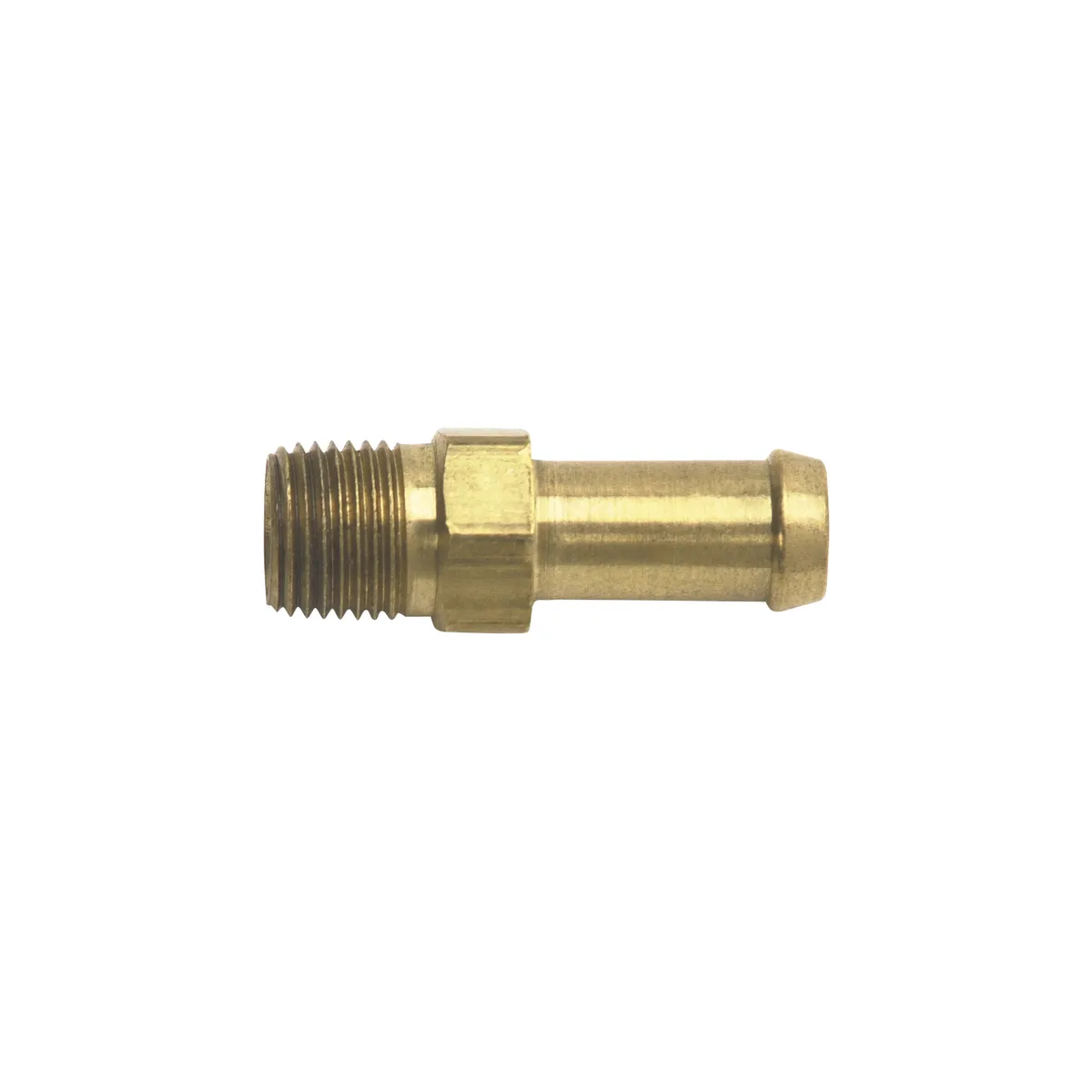 Adpt 1/8 X 5/16 Barb product image