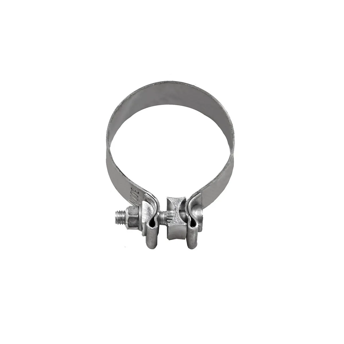 Flowmaster Outlaw Extreme Cat-Back Exhaust System product image
