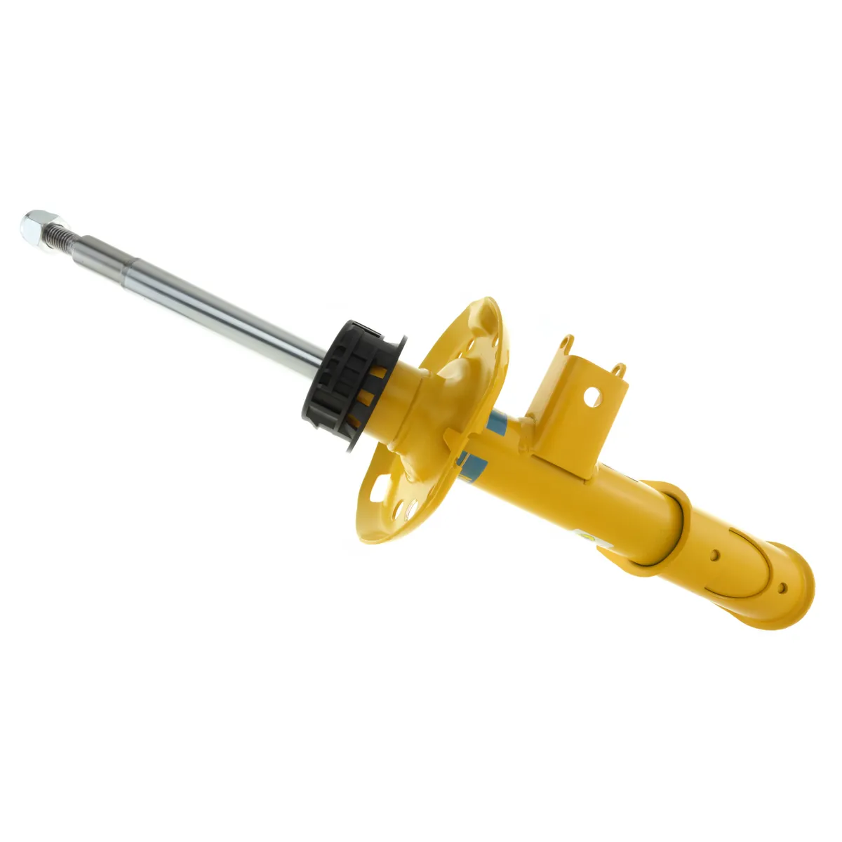 Front Left Mercedes-Benz Cla45 Amg 2014, Cla250 2014 b8 (Sp) Suspension Strut Assembly product image