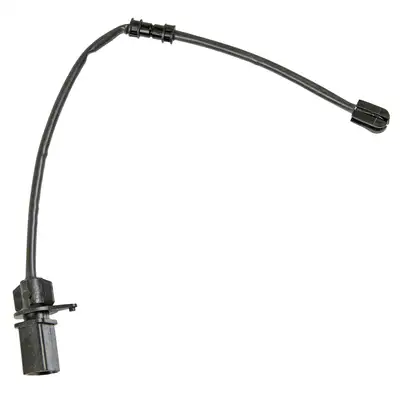 PowerStop Electronic Brake Pad Wear Sensors
