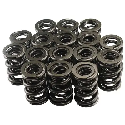 PAC Racing Springs 1.625 Dual Valve Springs (16)