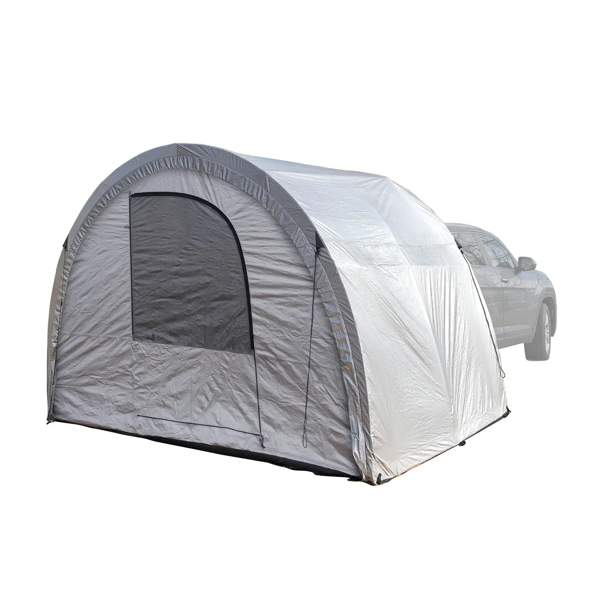 Moon Unit Shelter & Tailgate Tent - Overland Edition product image