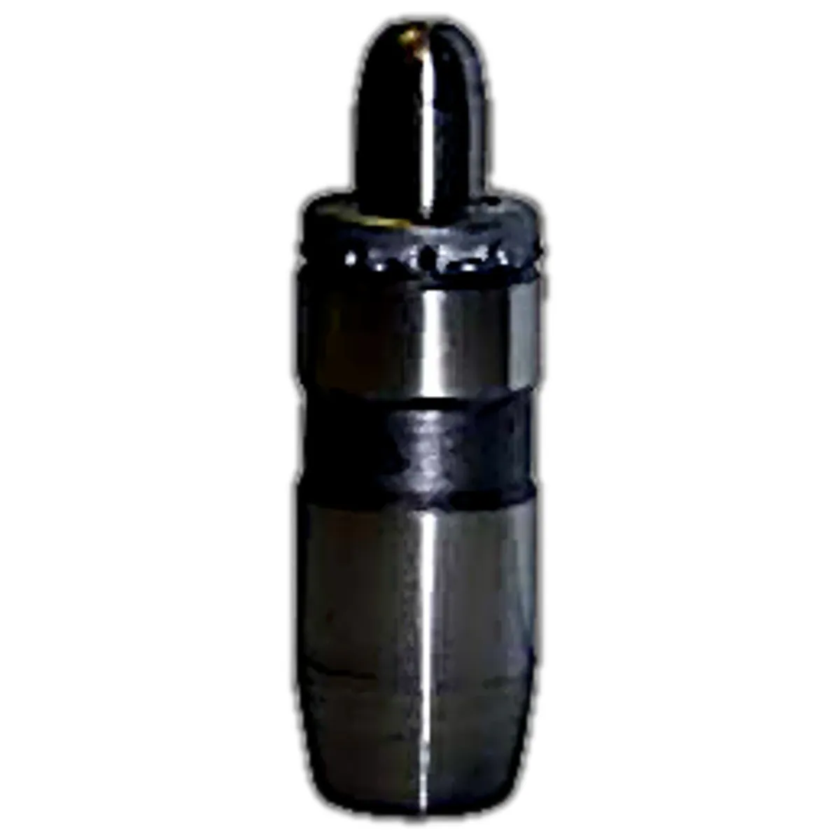 Lifter 2005-2007 WK Grand Cherokee w/ 4.7L Engine;2005-2007 WH (Europe) Grand Cherokee w/ 4.7L Engine;1999-2004 WJ Grand Cherokee w/ 4.7L Engine;2001-2004 WG (Europe) Grand Cherokee w/ 4.7L Engine;2006-2007 XK Commander w/ 4.7L Engine;2006-2007 XH (E product image