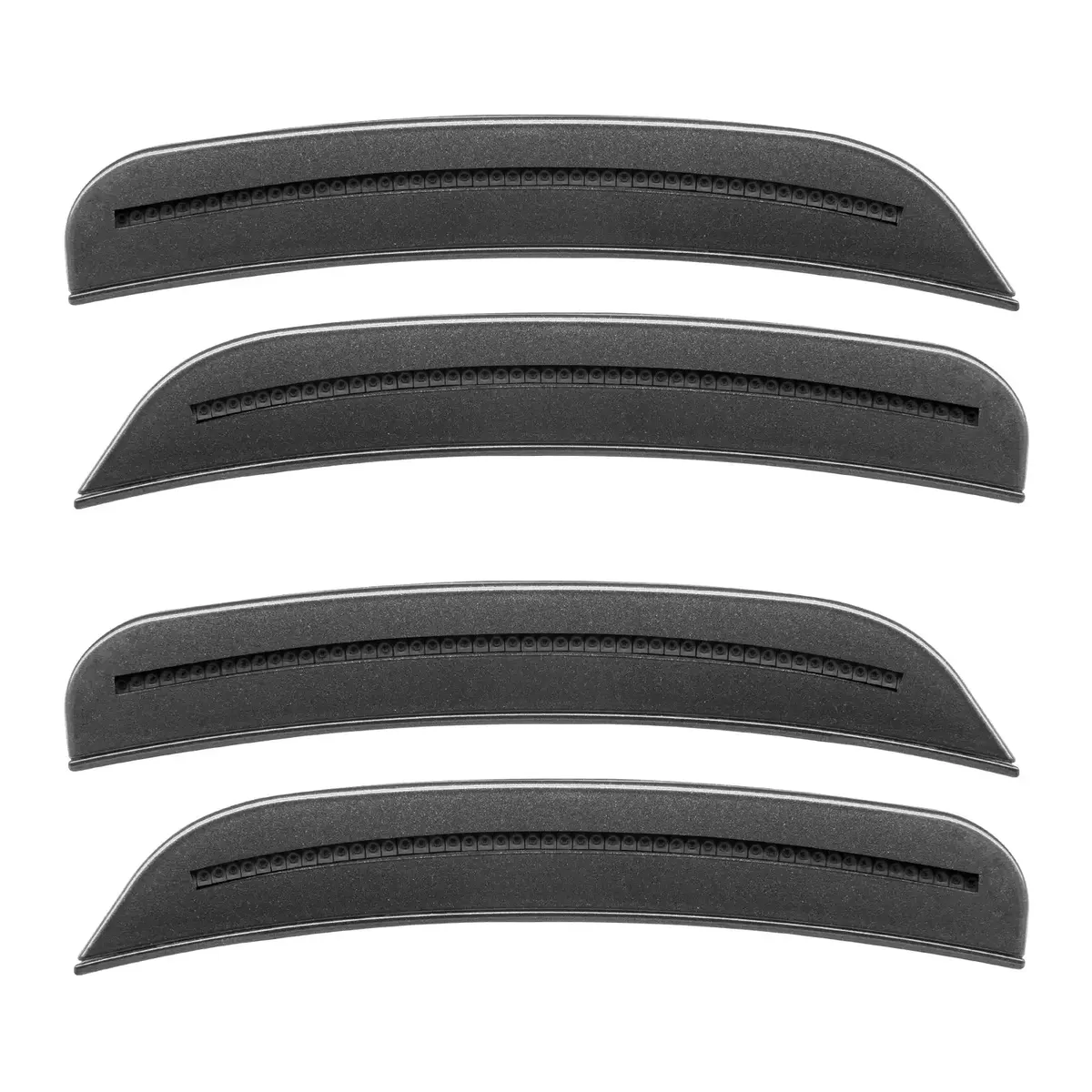 9880-020 - 2015-2018 Dodge Charger ORACLE Concept Sidemarker Set - Tinted - No Paint product image