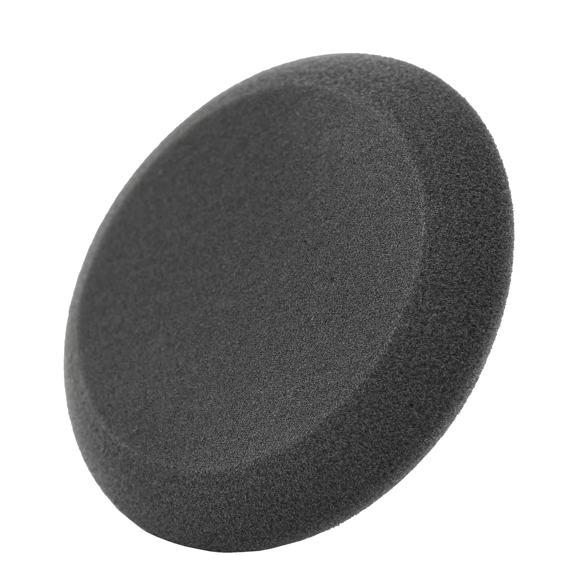 Foam Applicator: Waps Premium Durafoam Rounded Edge Foam Product Applicatior product image