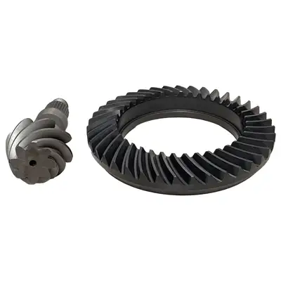 Revolution Gear & Axle Revolution Gear and Axle Dana 60 Front Axle 5.38 Ratio Ring and Pinion 2017-22 F-250/350/450 Ring and Pinion Revolution Gear