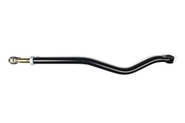 Front Adjustable Track Bar Wrangler JL and Gladiator JT JKS Manufacturing product image