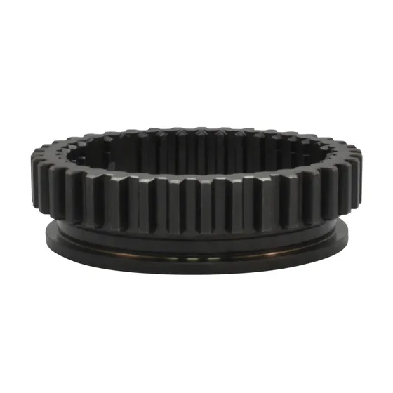 USA Standard Manual Transmission Ax5 1987-2002 Jeep Reverse Gear Ax5 m t Reverse Gear product image