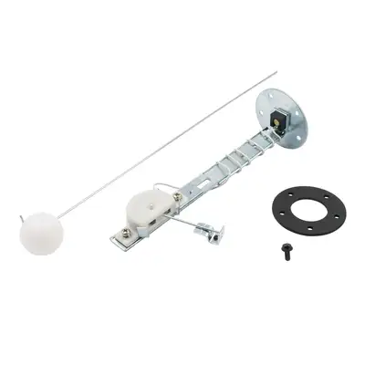 Equus Equus E9982 Sensor, Fuel Level , Adjustable 5 to 24 , 0 Ohmes E - 90 Ohmes Full