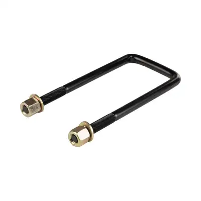 ARB Old Man Emu - OMEU55 - Leaf Spring U-Bolt