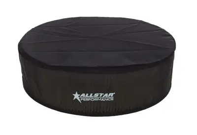 Allstar Performance Air Cleaner Filter 14x4 w/ Top