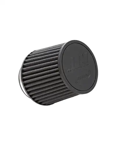 AEM Induction DryFlow Air Filter
