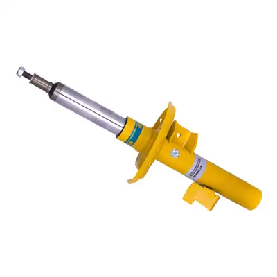 Bilstein Front Left Suspension Strut Assembly b6 Performance Volvo Xc60 20172010