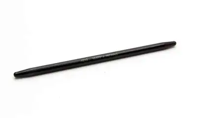 Manley Manley 25147-1 Manley Pushrod, P/ROD-7/16 8.500 .165WL