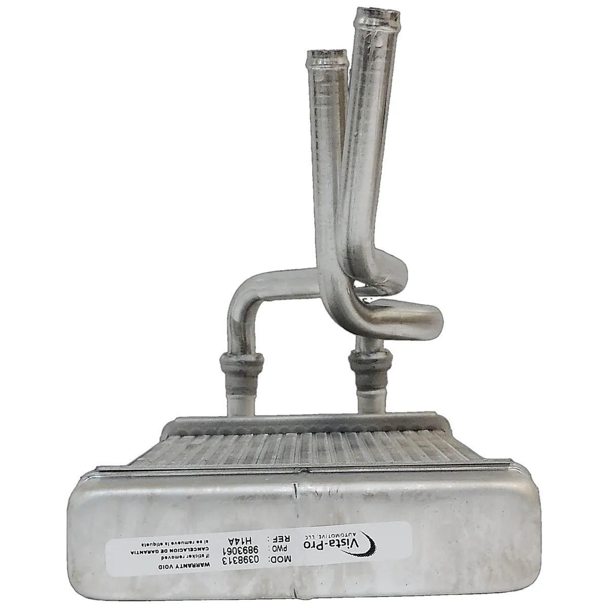 Heater Core Grand Cherokee (199398) product image