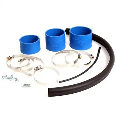 BBK Performance Bbk Bbk 1557 Cold Air Intake Replacement Hardware Kit