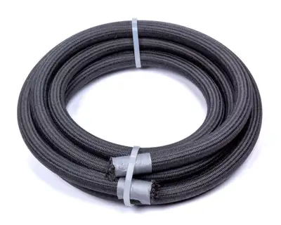 Fragola Performance Systems #6 Racerite Pro Hose 15 Feet