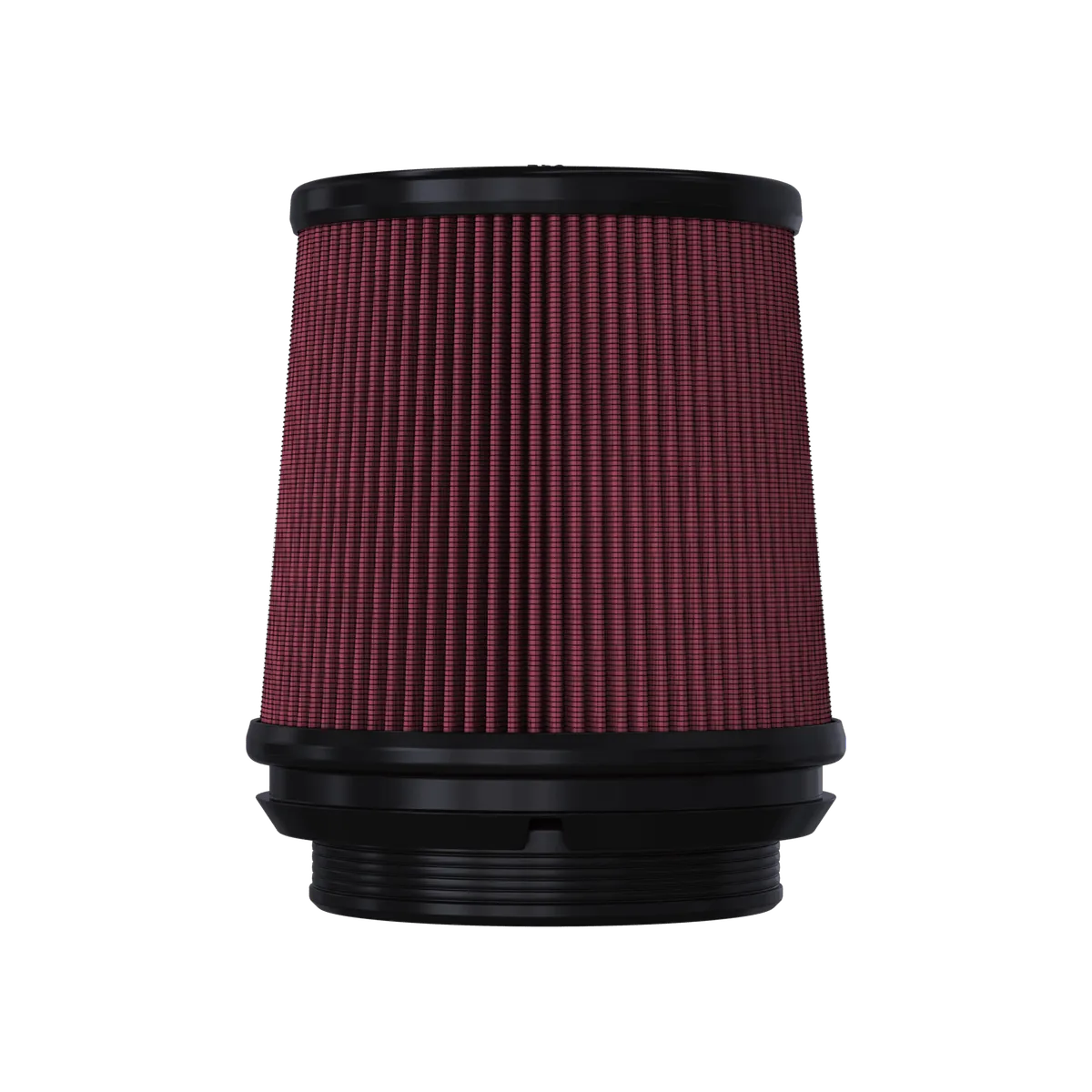 2024+ Ranger Raptor S&B Intake Replacement Filter product image