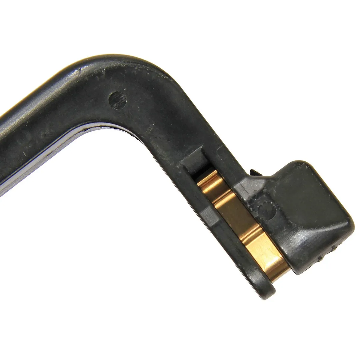 Electronic Brake Pad Wear Sensors product image