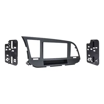 Metra Electronics Radio Installation Kit;