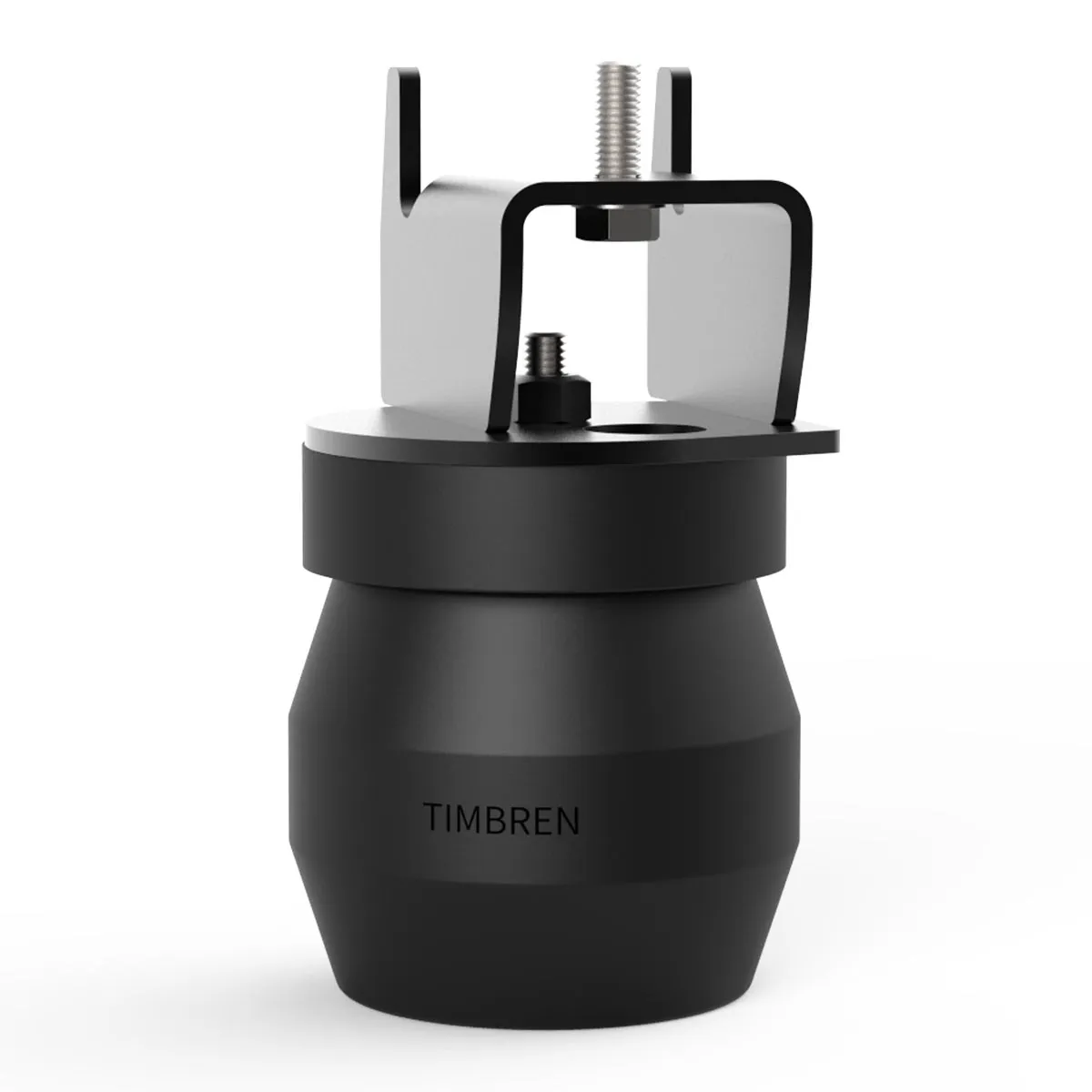 15-22 F150 Timbren Severe Duty SES System FRTT1504E product image
