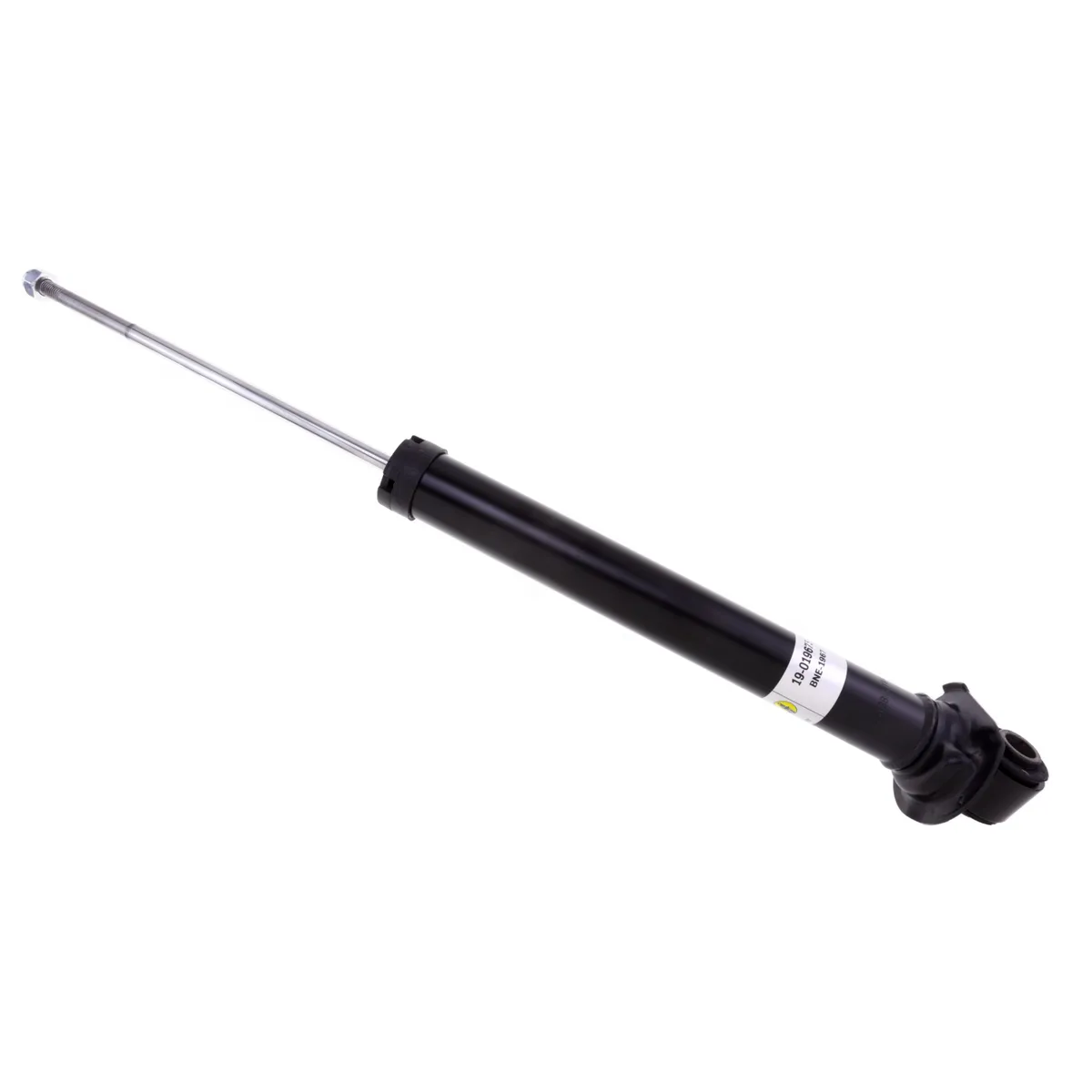 Bilstein 19-019673 B4 OE Replacement - Suspension Shock Absorber product image