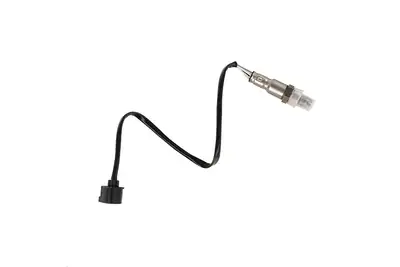 Rugged Ridge Rugged Ridge Oxygen Sensor, Left After Cat or Right Before Cat - JK 3.6L 2012+