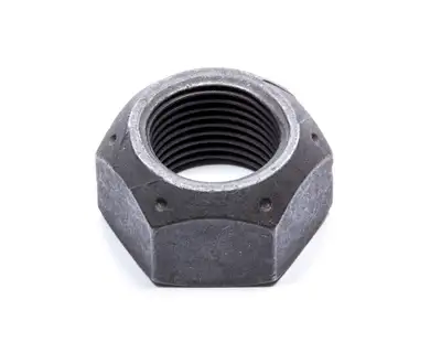 Motive Gear Pinion Nut Bpo 196870 G7.5 G7.625 G8.5g9.2front G9.5inoin Axle 196870