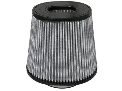 aFe Power Magnum Flow Pro Dry S Intake Replacement Air Filter