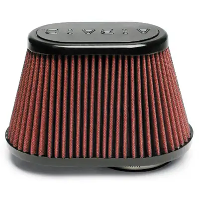AIRAID Universal Dsl Air Filter