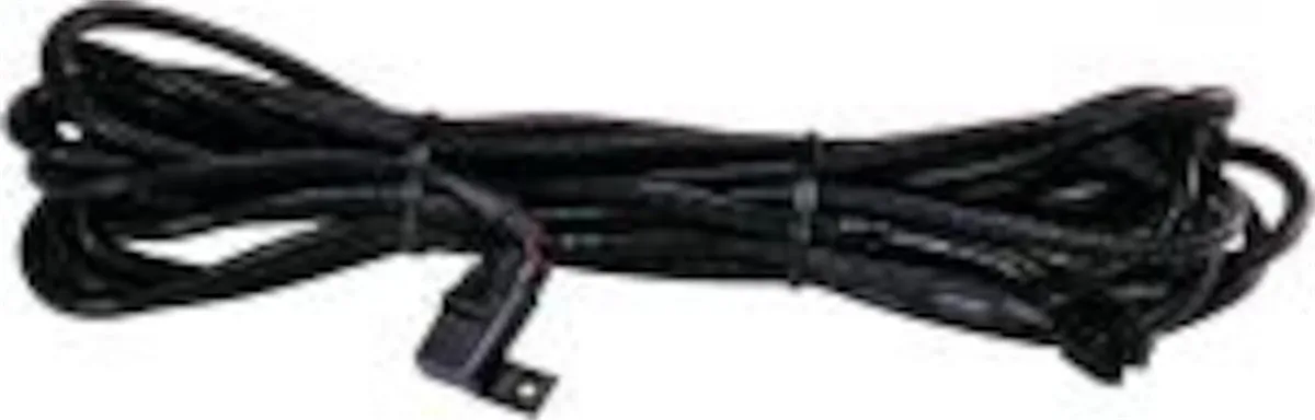Hella H84994031 High Performance Halogen Wire Harness For 2-Lamp Kits product image