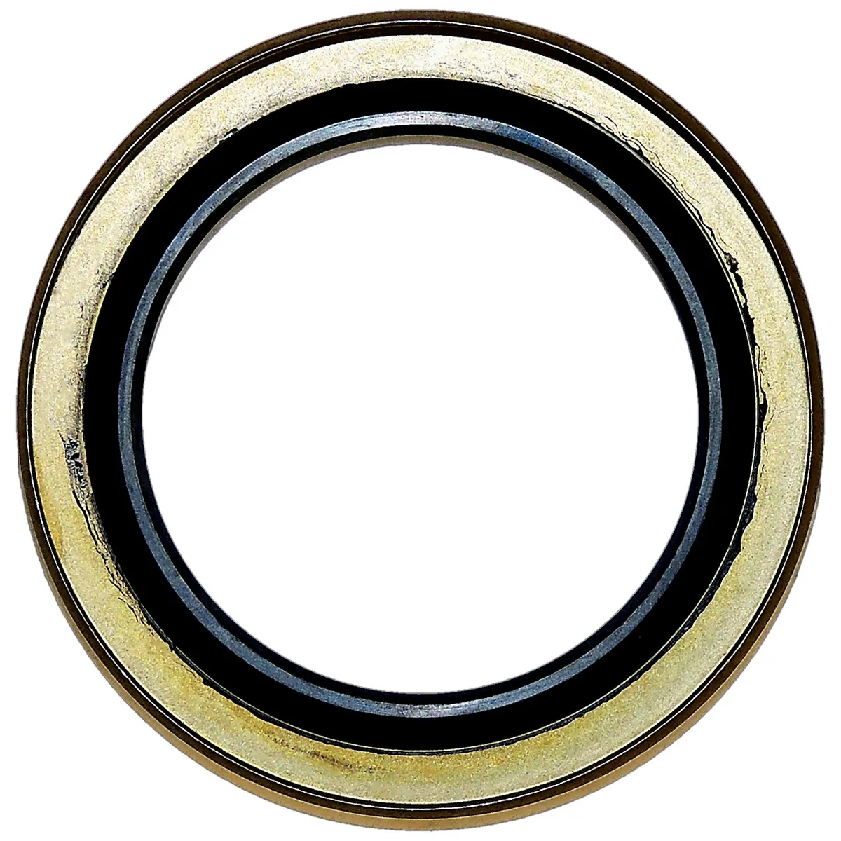 5376 CJ W/Bearing Mark Hub Seal product image