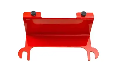 Steinjager Red Baron