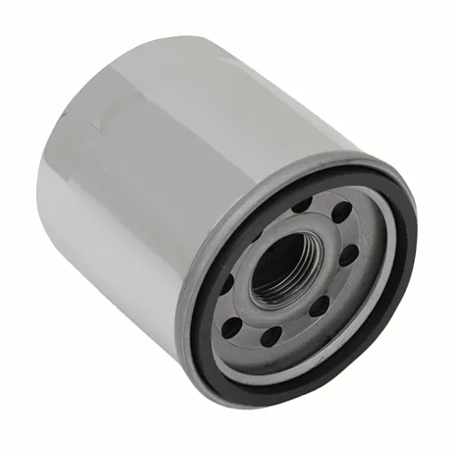 Remote Reservoir Internal Filter Element product image