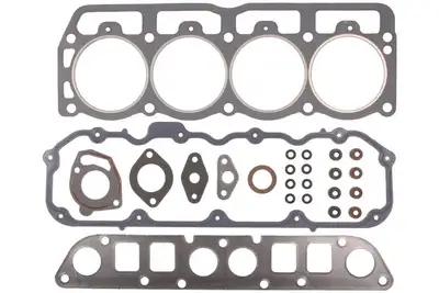MAHLE Mahle Engine Cylinder Head Gasket Kit - TJ 1997-02 2.5L