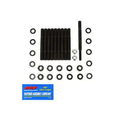 ARP Auto Racing Main Stud Kit - Cadillac 472-500