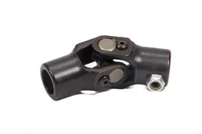 Sweet Manufacturing U-Joint 3/4in-20 X 13/16in-36