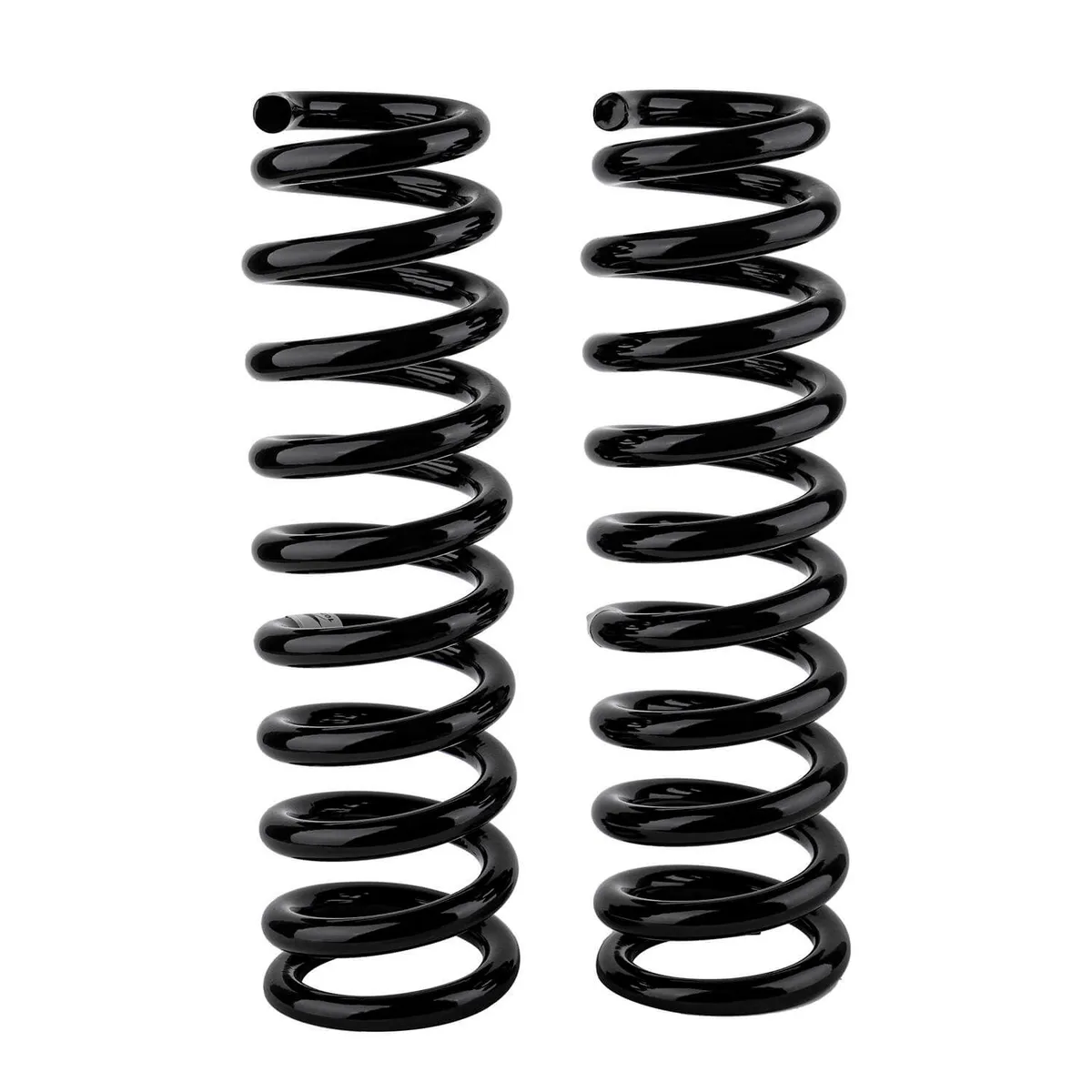 Old Man Emu - 2881 - Coil Spring Set product image