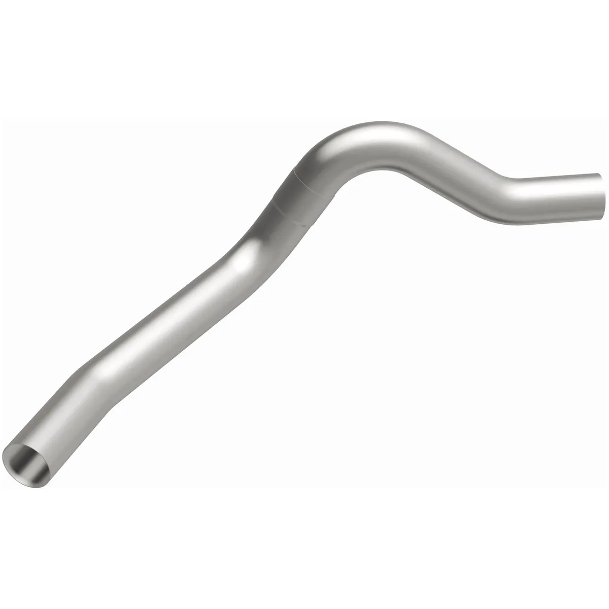 MagnaFlow Exhaust Products 15463 Direct-Fit Exhaust Pipe product image