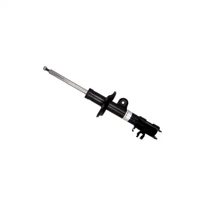 Bilstein Front Left Suspension Strut Assembly b4 OE Replacement Jeep Renegade 20172015