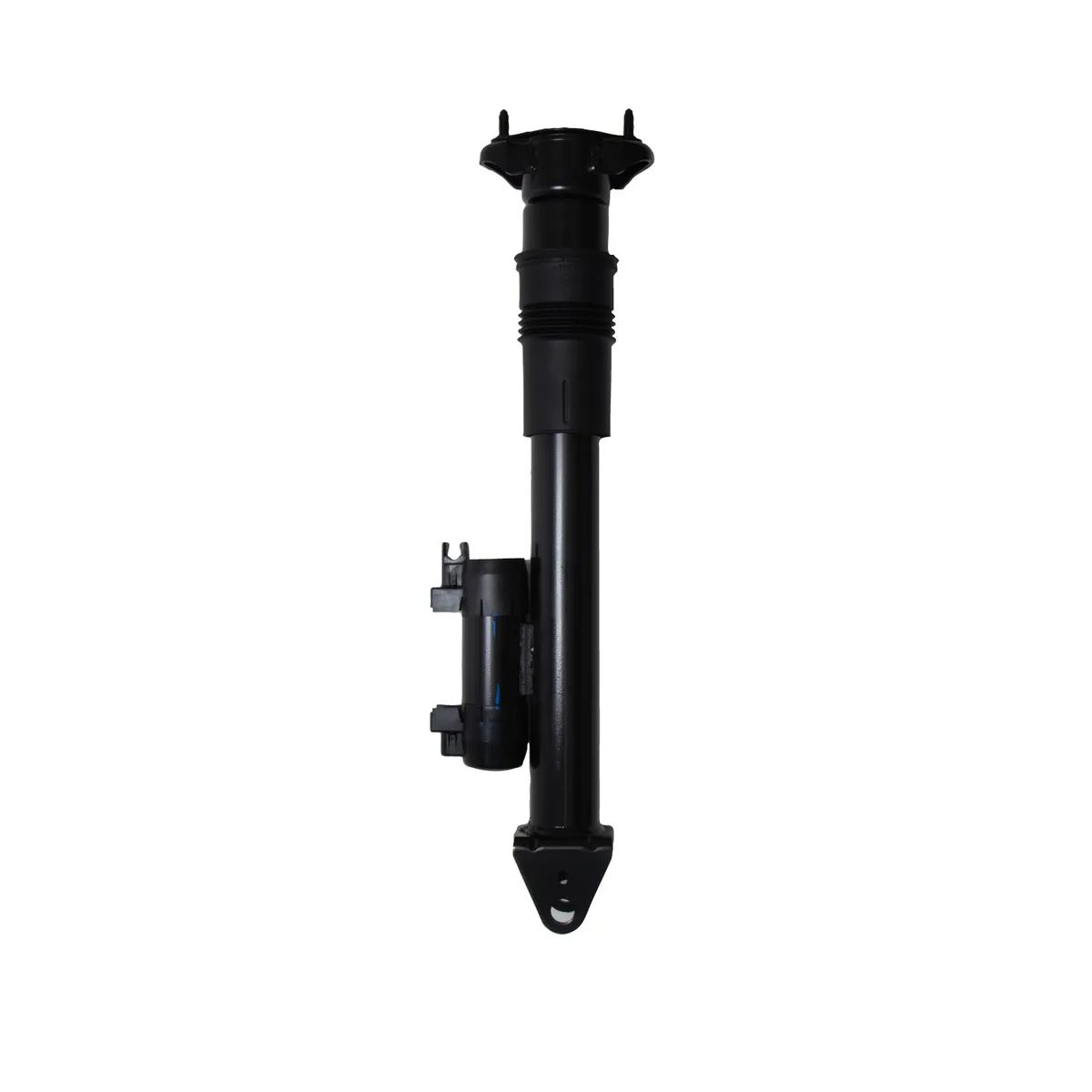 Universal b4 OE Replacement Air Suspension Struts product image