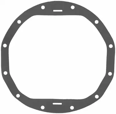 FEL-PRO Rear Axle Housing Gasket