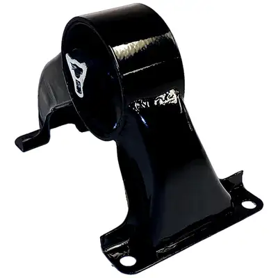Crown Automotive Jeep Replacement Crown Automotive Jeep Replacement 4880603AA Transmission Mount for Select 2008-2010 Dodge & Chrysler Minivans w/ Gas Engs