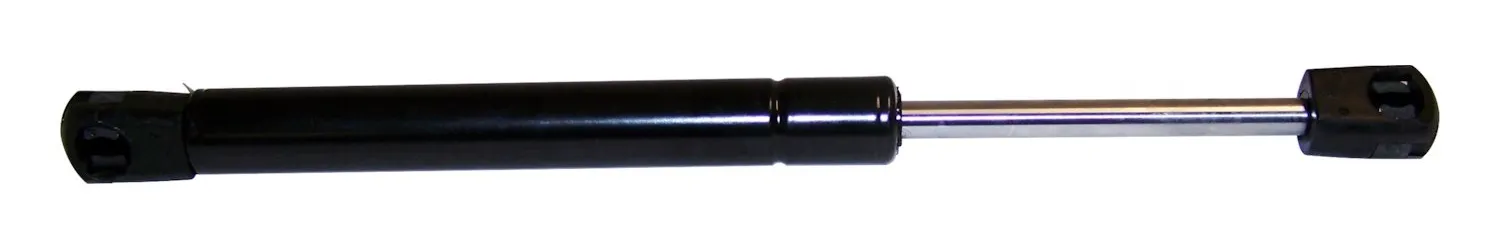 Hood Support 2006-2010 XK Commander; product image