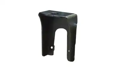 Kentrol Rust Buster Center Bed Mount For 2007-2013 Chevy Silverado 1500 & GMC Sierra 1500 Ext Cab RB7346