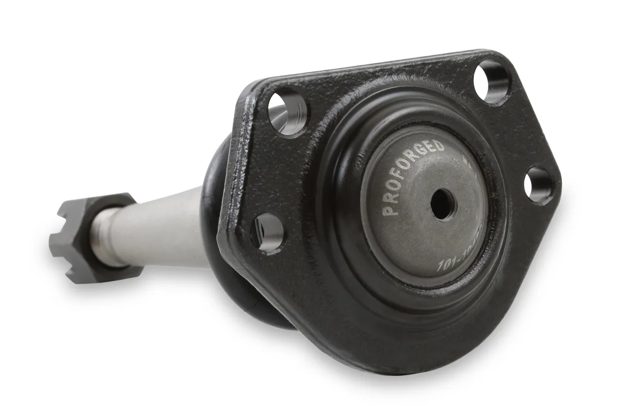 Proforged 101-10469 Proforged Upper Ball Joint product image