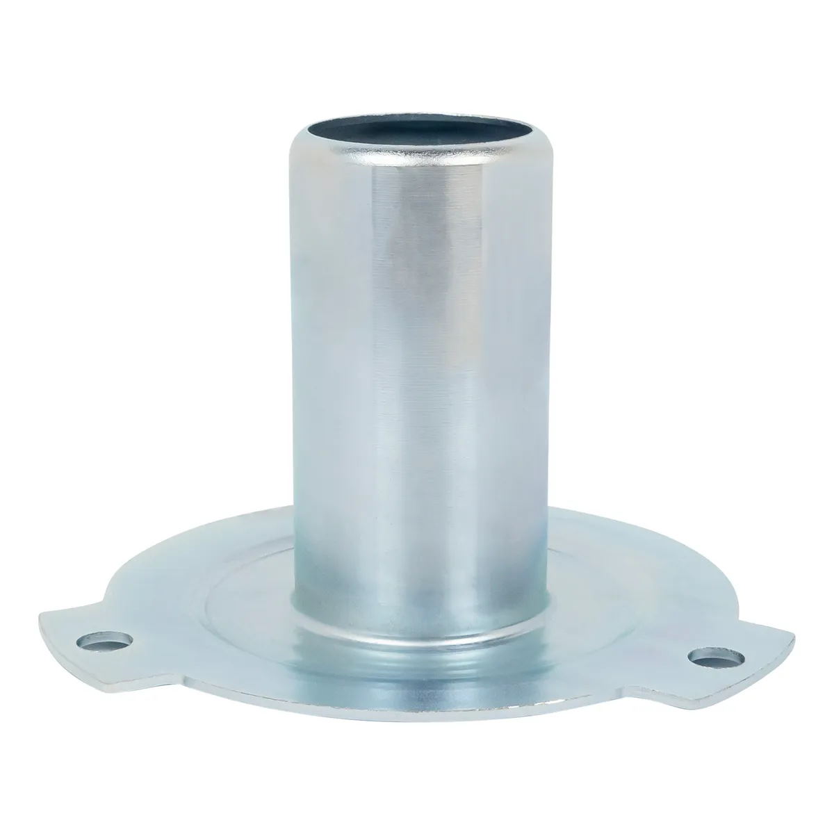 Manual Transmission Input Shaft Bearing Retainer product image